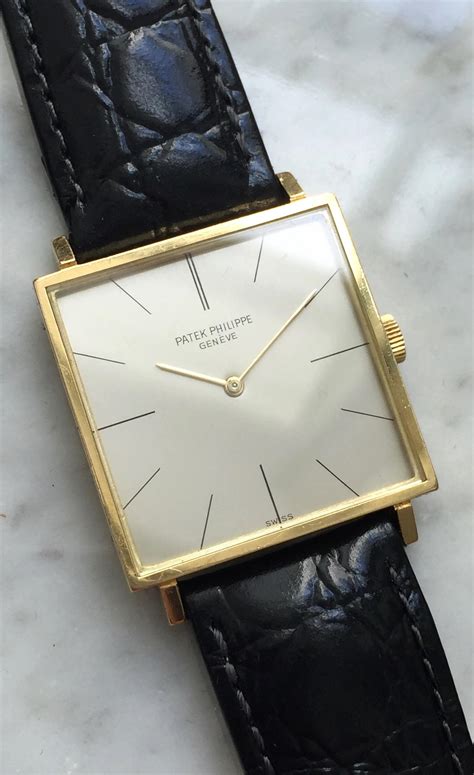 patek square|patek philippe watch website.